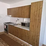 Domcek Na Skok Do Tatier *