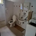 Domcek Na Skok Do Tatier بيت للعطل Hranovnica
