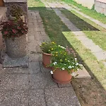 Domcek Na Skok Do Tatier Semesterbostad Hranovnica