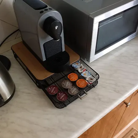 Domcek Na Skok Do Tatier Дом отдыха